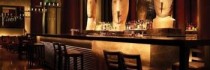 Grand Hyatt Melbourne